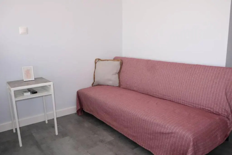 360° View Suites Sin