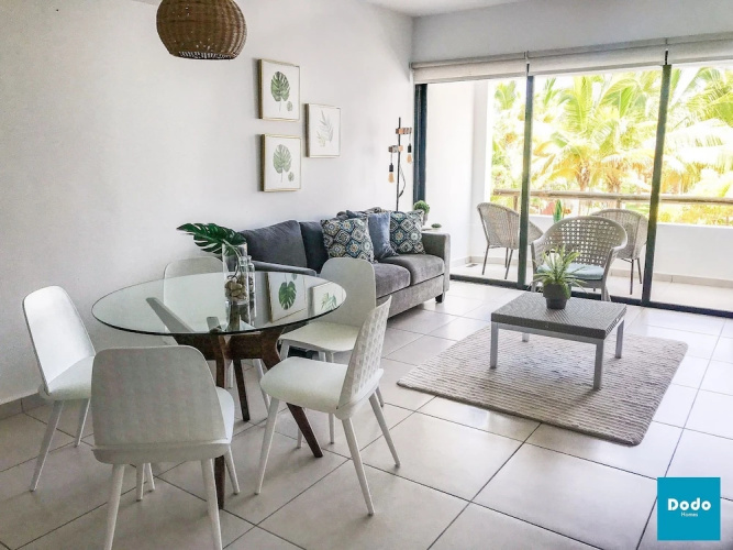 Palmilla Grand Residencial