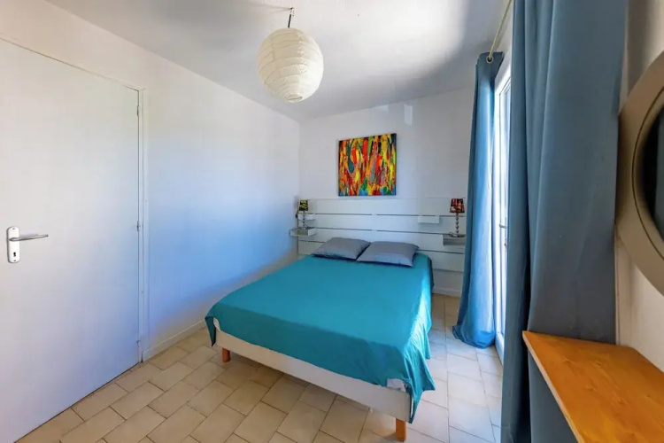 Sun Residences Horizon Bleu