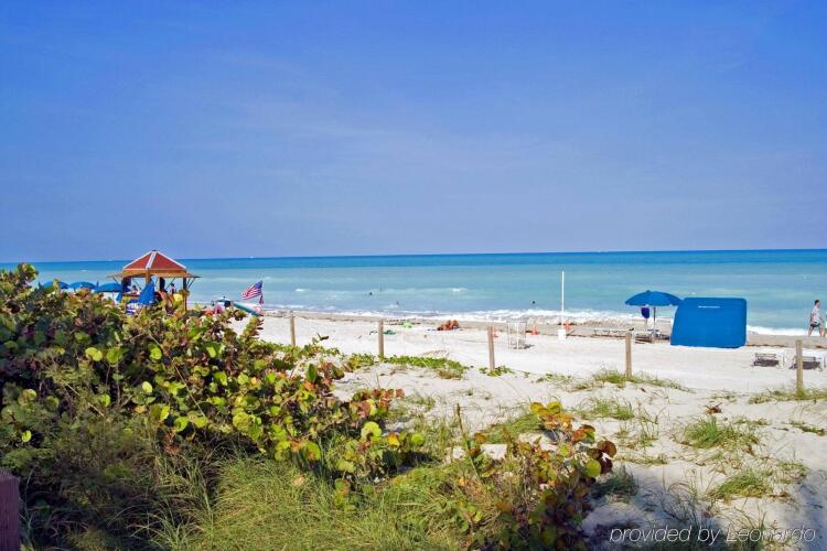 Imagen de Holiday Inn Miami Beach   Oceanfront, An Ihg Hotel