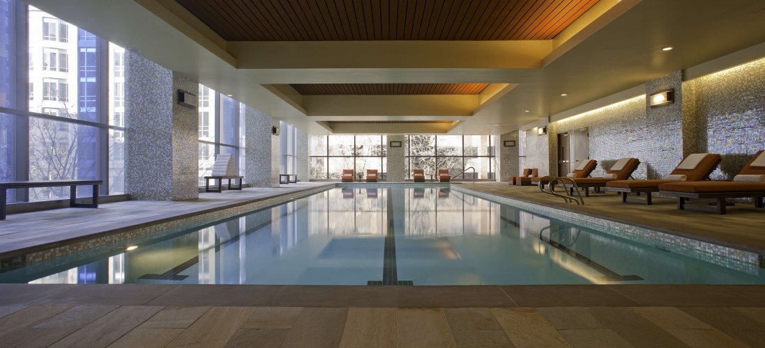 Hyatt At Olive 8 photo 18