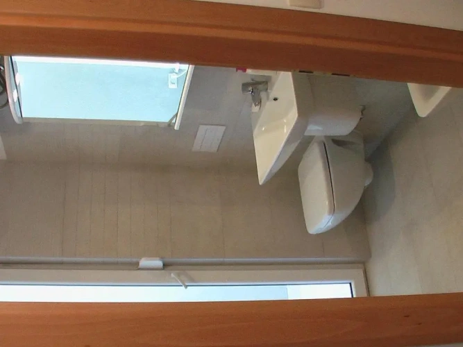 3 Bedrooms Apartment