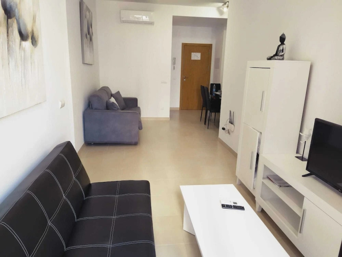 Royal Suites Estepona