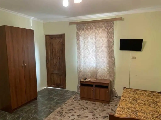 Guest House Nart