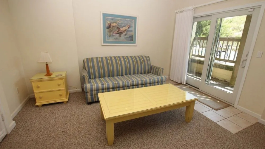Oceanfront Gold - 6 Br Home