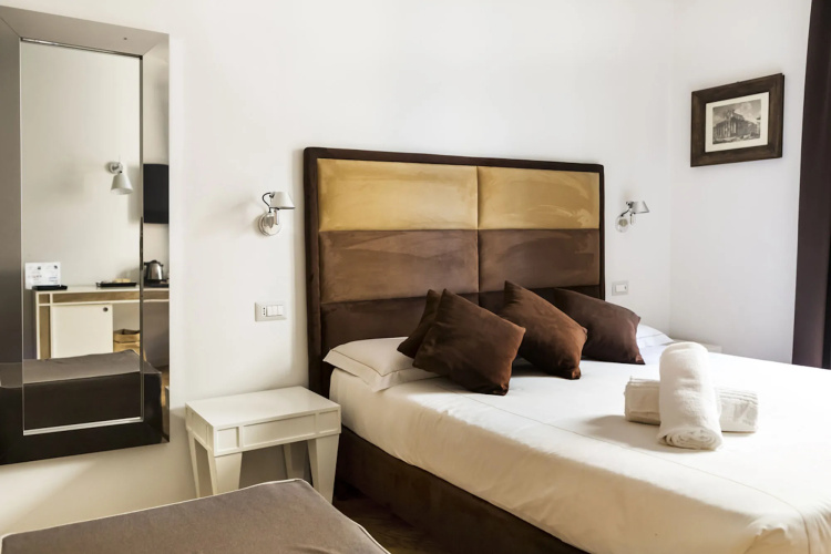 Lahouse Luxury Accommodation