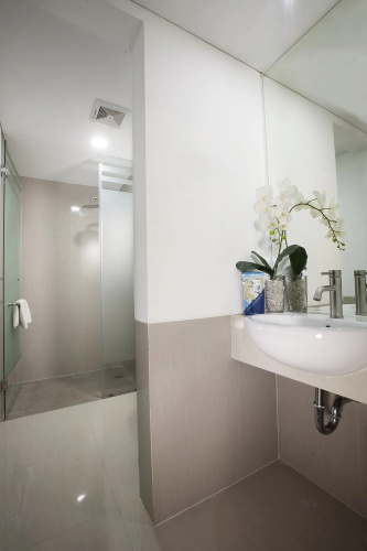 Verse Hotel Cirebon