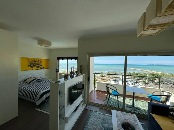 ApartHotel by Comfort Suites
