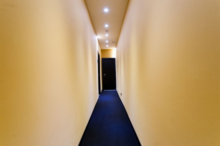 Fly Boutique Hotel photo 19