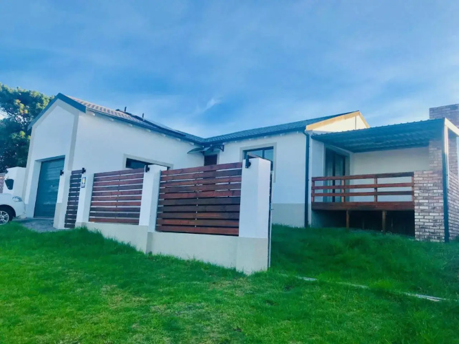 Mount Pleasant Suites