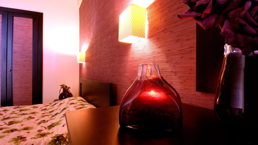 Lito Hotel - Plaka Litochorou