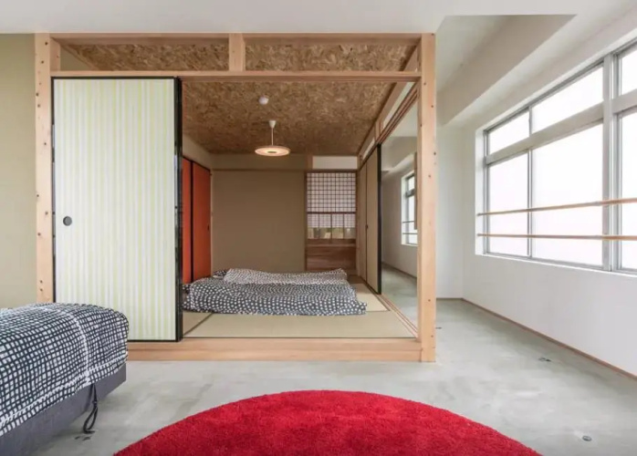 Yokai Soho