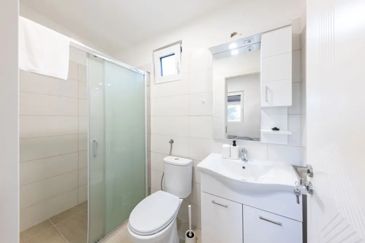 Mobile House Magoro 5