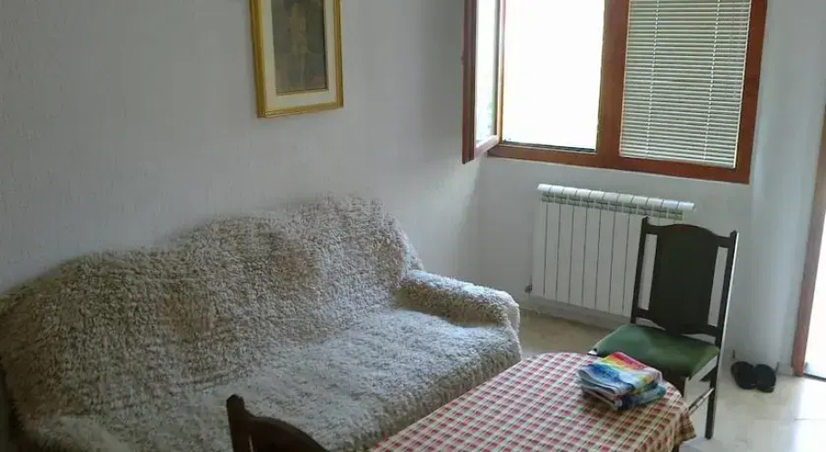 Guest House Chinara