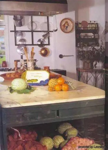 Rural Refugio da Vila
