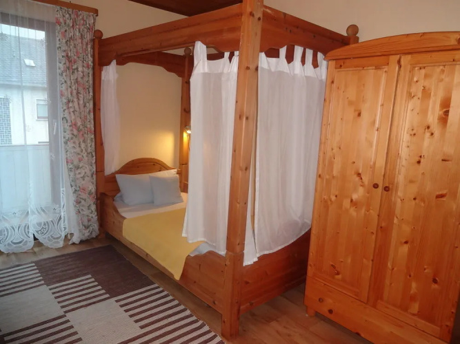 Star Hotel