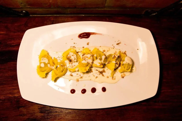 Hotel e Locanda La Bastia