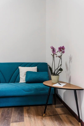 Alea Home Roma