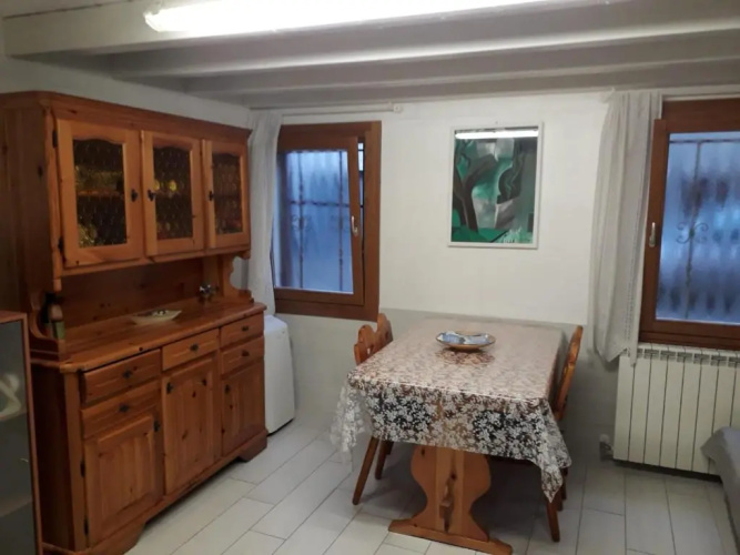Casa Lorella