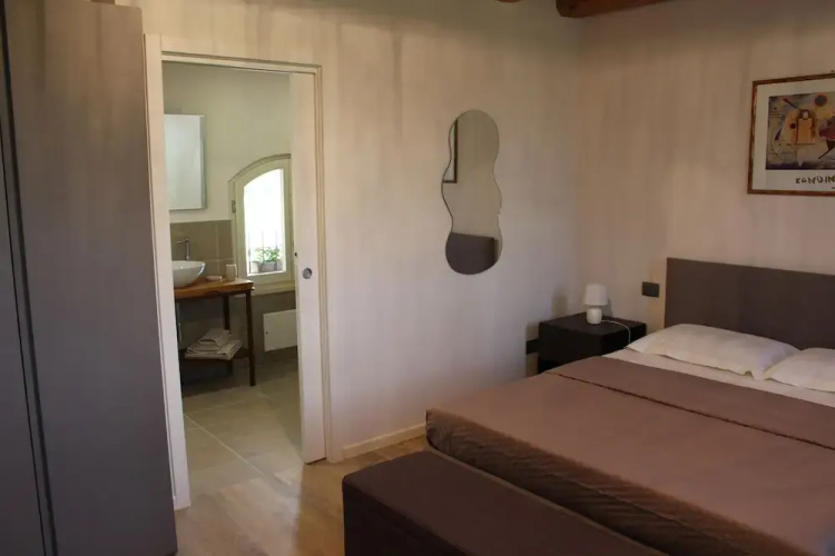 B&B Cà Tognella