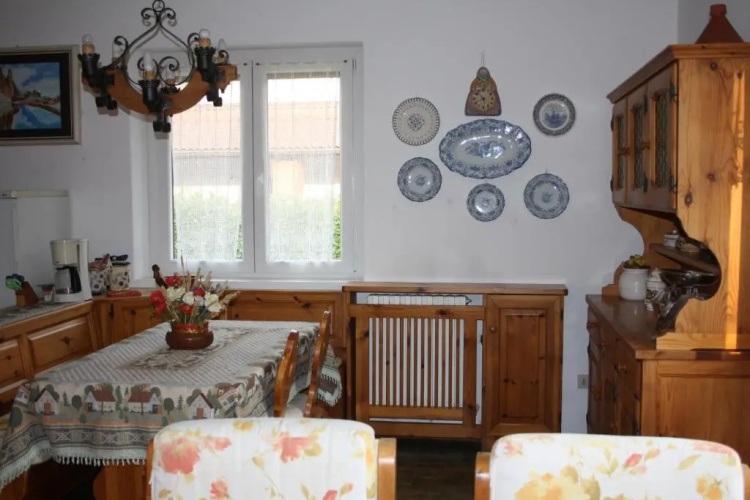 Villa Anna