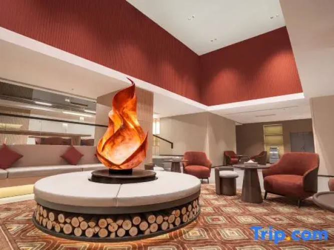 Starway Hotel (Bome)