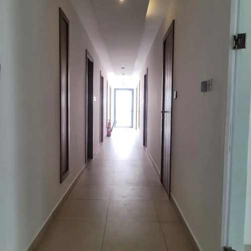 RT properties at Belrose Place