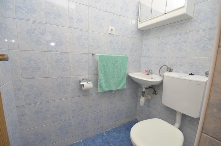 Apartment Vinko