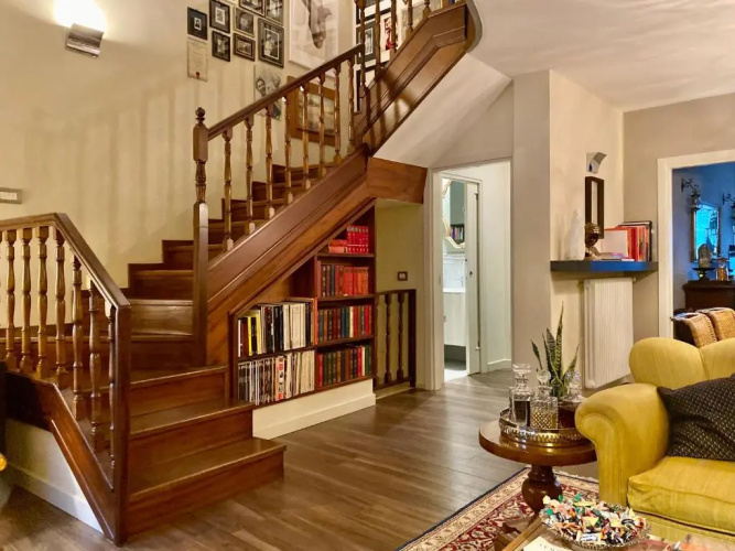 B&B Balsimelli12