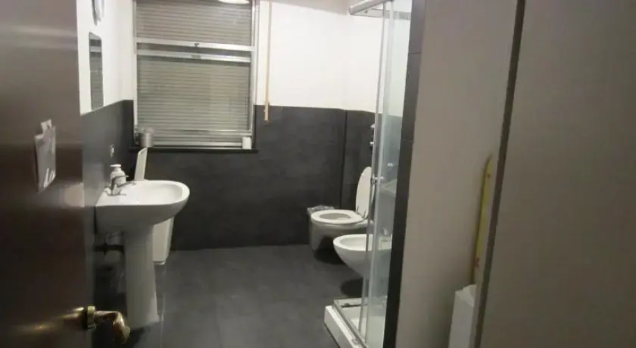 Di Nuova Vista
