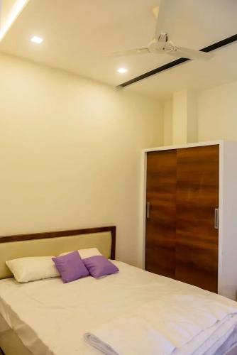 MTR Hotel & Resorts
