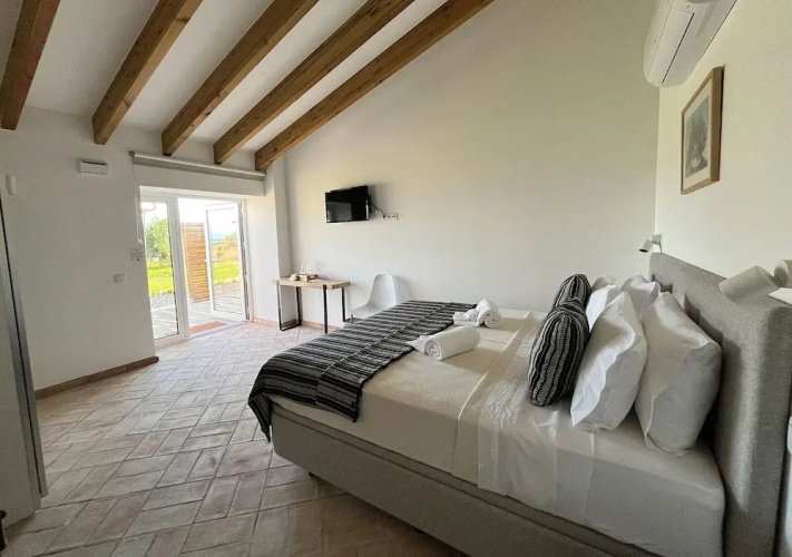 Villa Lobos Tavira