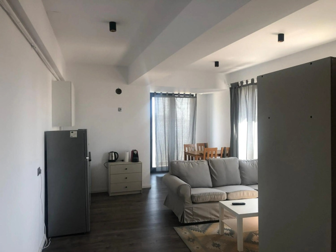Air Residences - Air 2
