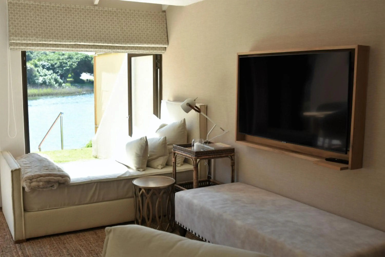 Beau Rivage 31