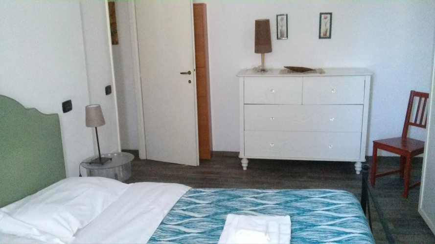 B&B 25 Rooms