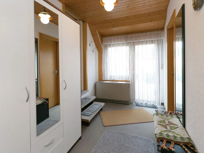 Haus Barbel (Adults Only)