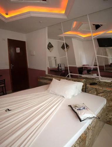 Hotel Bells
