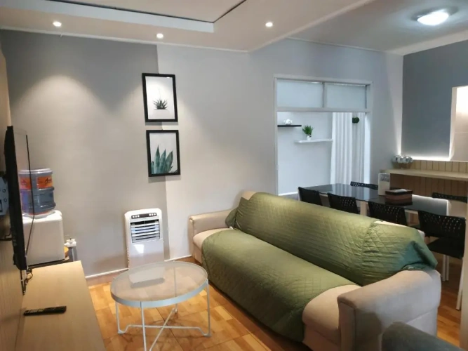 3 Bedrooms Bungalow