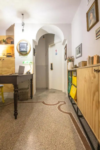 Miracolo al Duomo