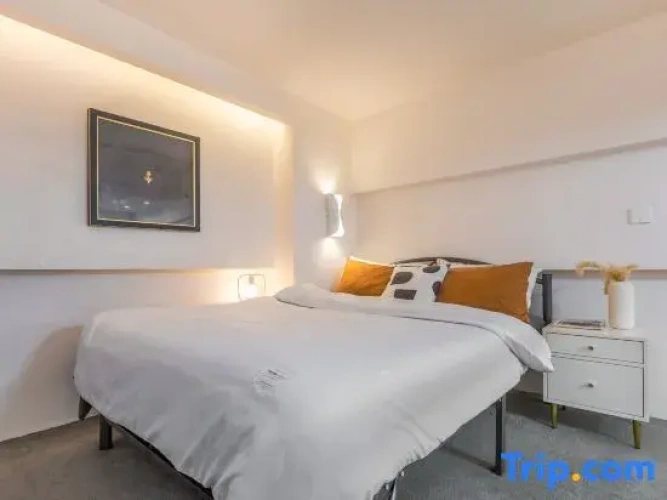 3 Bedrooms Family Suite