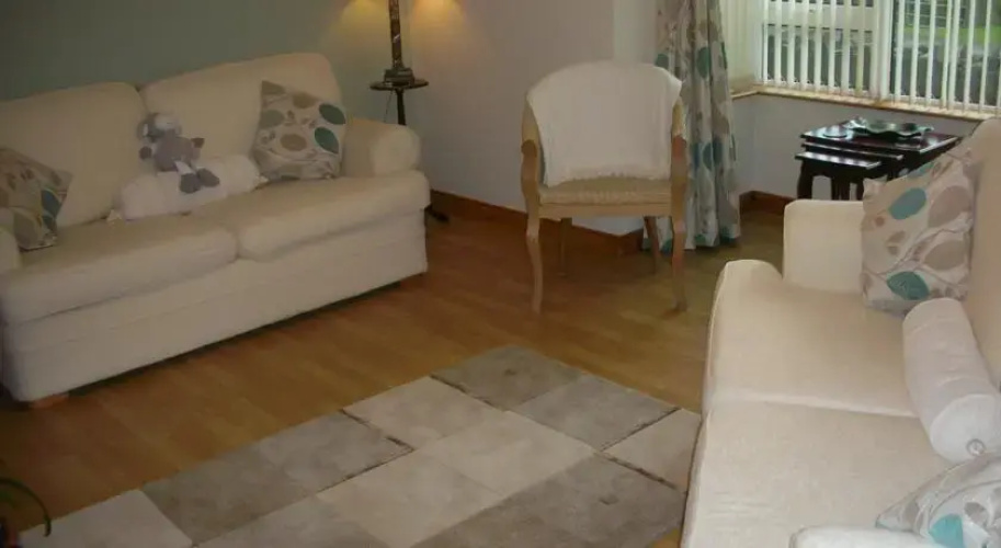 Cloneymore B&B