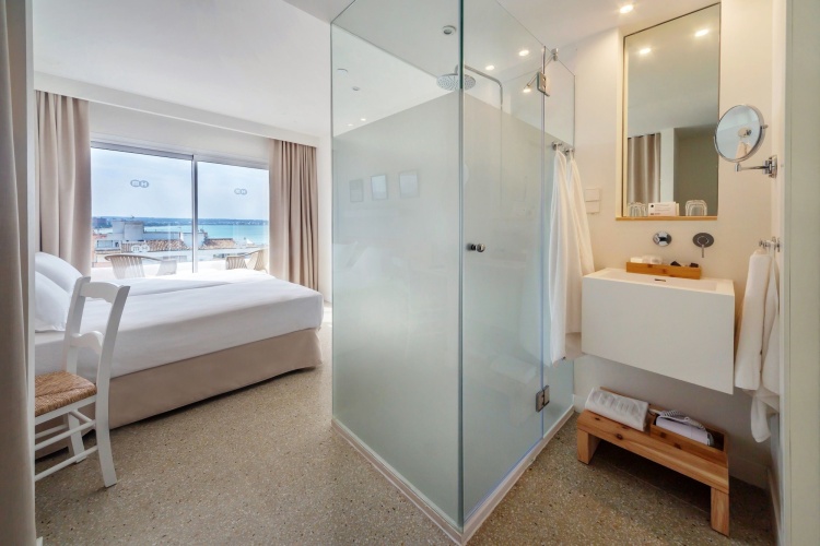 Hotel HM Alma Beach - Adults Only photo 24