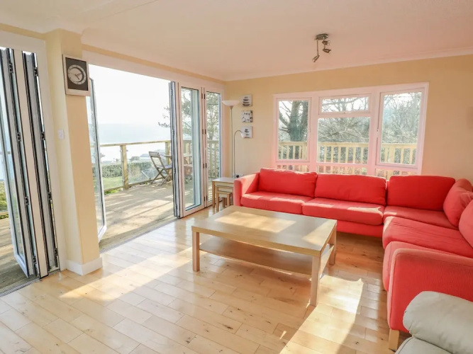 611 Atlantic View