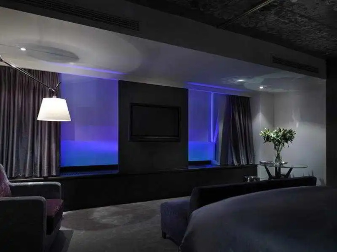 Hotel G Beijing