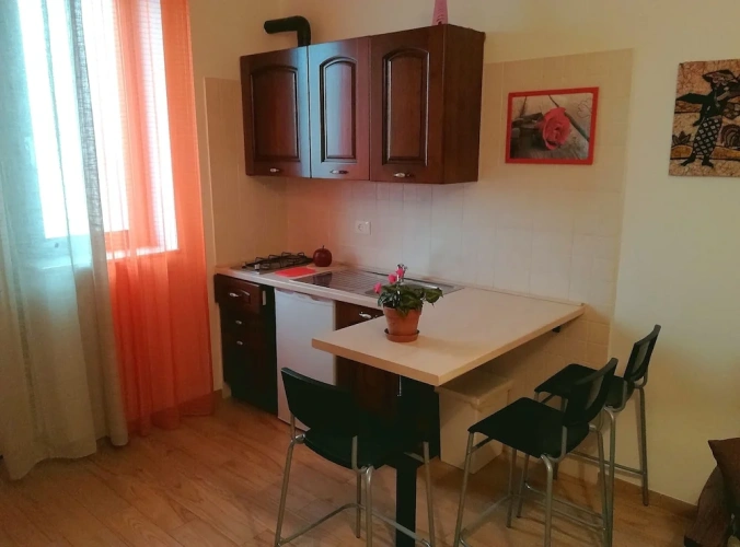 Family Studio