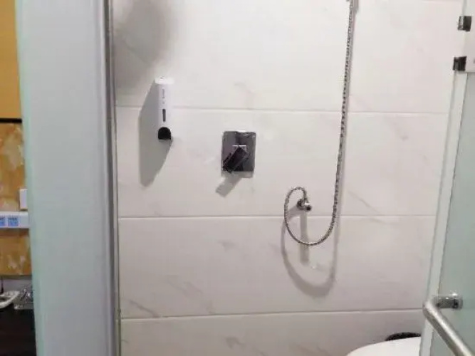 Guoping Hotel