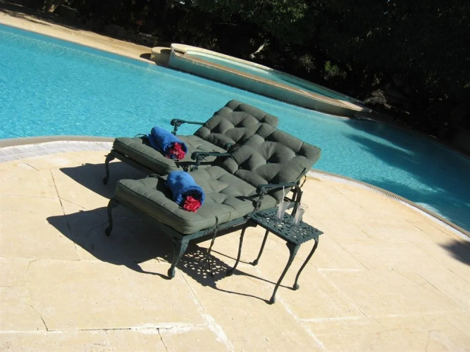 Sunny Hotel Majunga