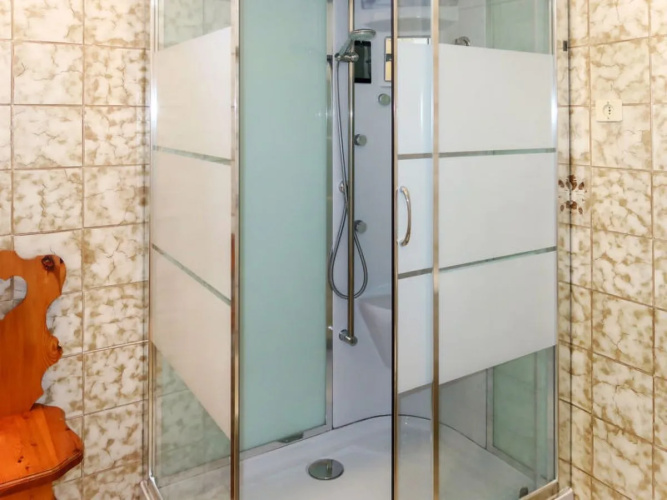 Apartment Olivo Vendone