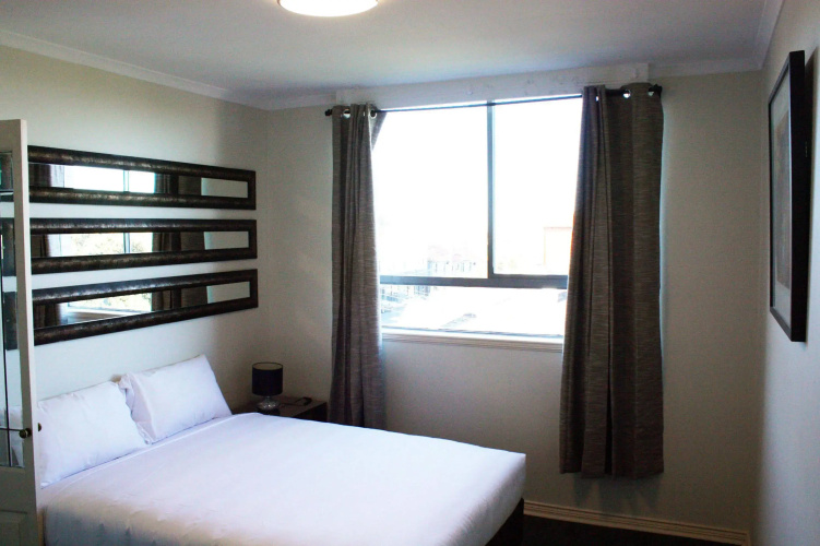Little Coogee Hotel