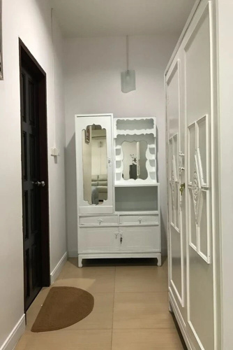 Add Home Homestay